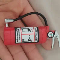 فندک