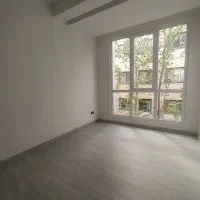 ازگل ۱۱۰ متر لوکس با(مشاعات آبی)