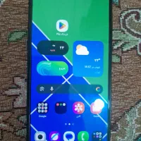 A17|موبایل|گرگان, |دیوار