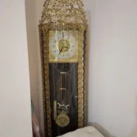 برنز|بوفه، ویترین، کنسول|کرمانشاه, |دیوار