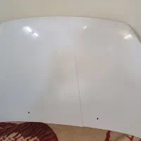 کاپوت ام وی ام ۵۳۰ شرکتی