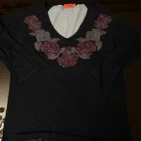 بلیز مجلسی