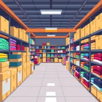 تیشرت تک بچگانه polo