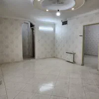 فروش-آپارتمان