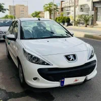 خودرو|خودرو سواری و وانت|کاشان, معلم|دیوار