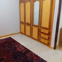 اجاره  واحد در بهترین لوکیشن|اجارهٔ آپارتمان|ایلام, |دیوار
