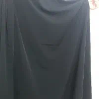 چادر مشکی