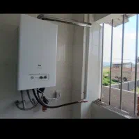 پکیج بیتا ۲۲