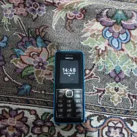 گوشی دوسیم کارته