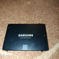 گیگ سامسونگ ssd ۲۵۰ evo870