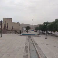 کارگر شستشوی آبنما