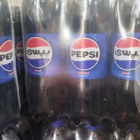 نوشابه پپسی میراندا  ۲۱۵۰۰تومان ارزانتر