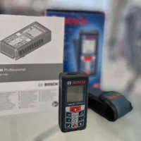 متر لیزر بوش Bosch
