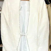 کت تک