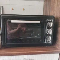 توستر