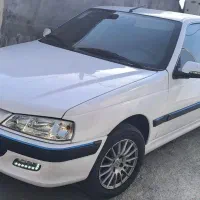 پارس سال سفارشی گاز سیمی،نقد یا معاوضه