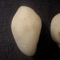 سنگ الماس لونسدالید راف