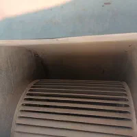 کلر آبی