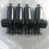 سوزن انژکتور زیمنس پراید۸۵