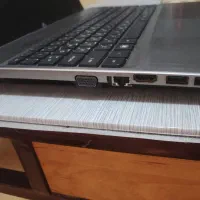 HP ProBook 4530s فروش سریع بدلیل سفر|رایانه همراه|یزد, |دیوار