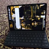 Xiaomi pad 8|تبلت|همدان, |دیوار