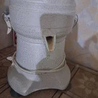 ابمیوه گیری پارس درحد