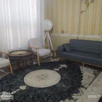 مبل و گلمیز