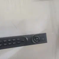 دی وی ار۴کانال هایک ویژن