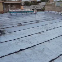 ایزوگام خان زاده
