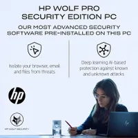 HP zbook FireFly G10 گیمینگ،رندر،لمسی|رایانه همراه|قم, زنبیل آباد|دیوار