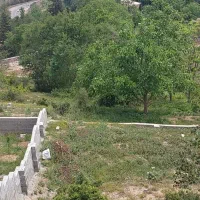 زمین مرزن اباد طویر شهرکی