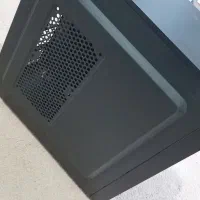 کیس و پاور قوی