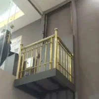 بالابر اقتصادی