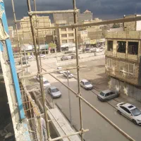 تخته بنایی 11 عدد