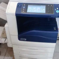 دستگاه کپی