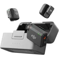 میکروفن Dji Mic Mini