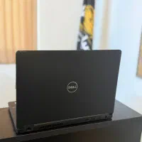 لپ تاپ اقساطی