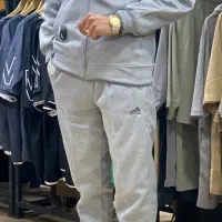 ست مردانه راحتی و ورزشی