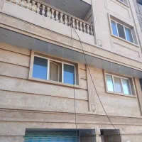 رهن و اجاره واقع در شهرک برنامه و بودجه