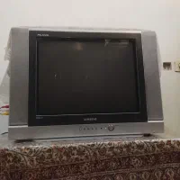 تلویزیون سامسونگ ۲۱