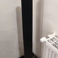 سینما خانواده سامسونگ