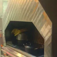 وسیله آشپزخانه