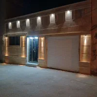 فروش خانه در دربست اسلامشهر
