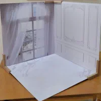 بک دراپ عکاسی