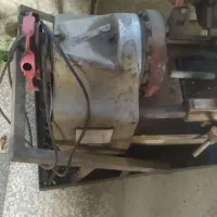 حدیده برقی 2اینچ