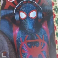 تابلو گیمینگ زیبا