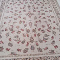 4تخته فرش9متری1200شانه یک شکل مناسب جهیزیه