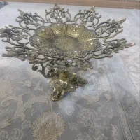 برنز