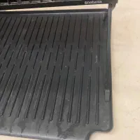 آبچکان|آبچکان و نظمدهنده ظروف|تهران, پاسداران|دیوار