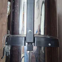 سبزی خورد کن